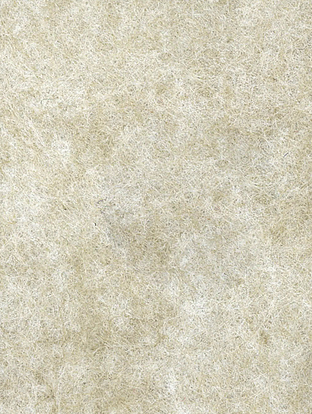 pet filc ploce paneli.hr