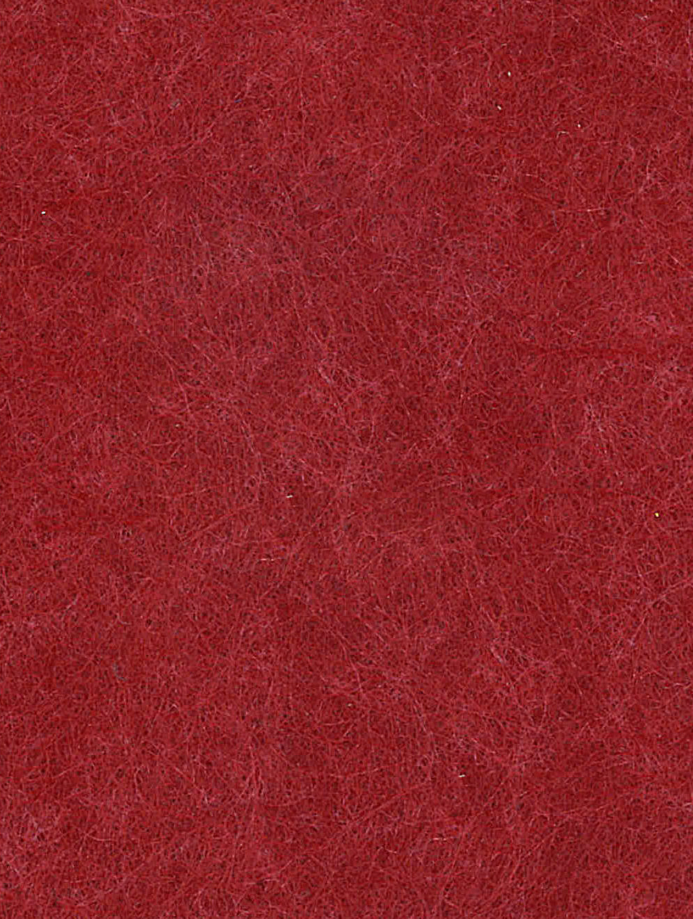 pet filc ploce paneli.hr