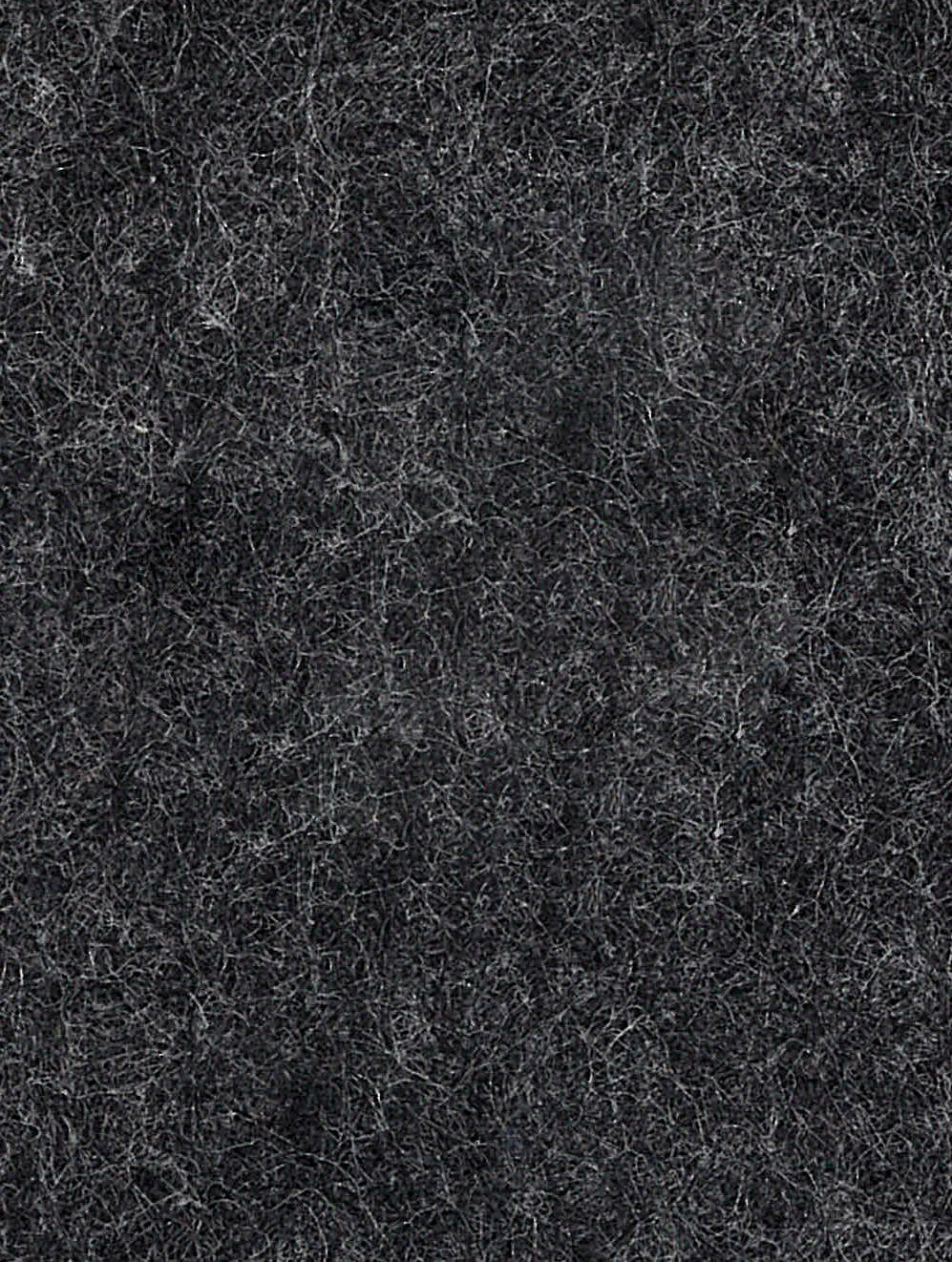 pet filc ploce paneli.hr