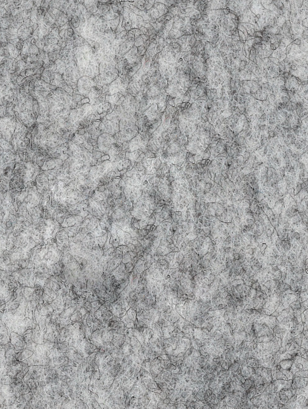 pet filc ploce paneli.hr