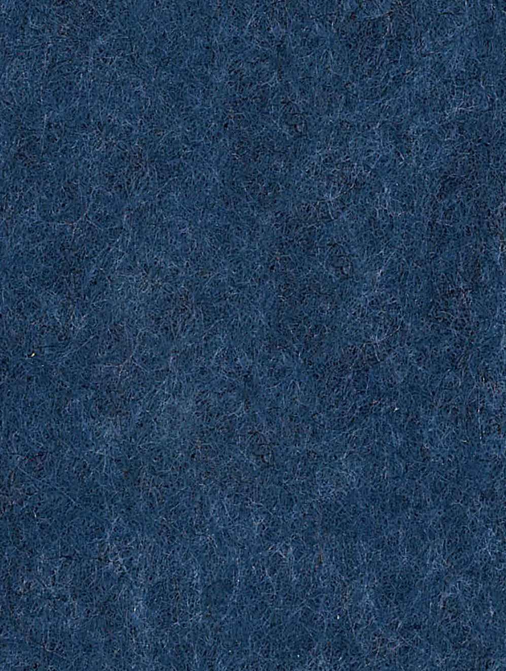 pet filc ploce paneli.hr