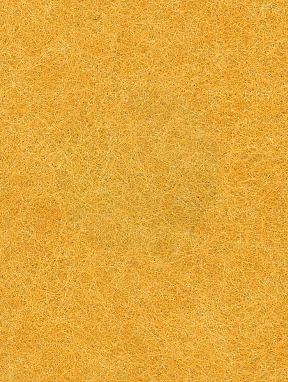 pet filc ploce paneli.hr