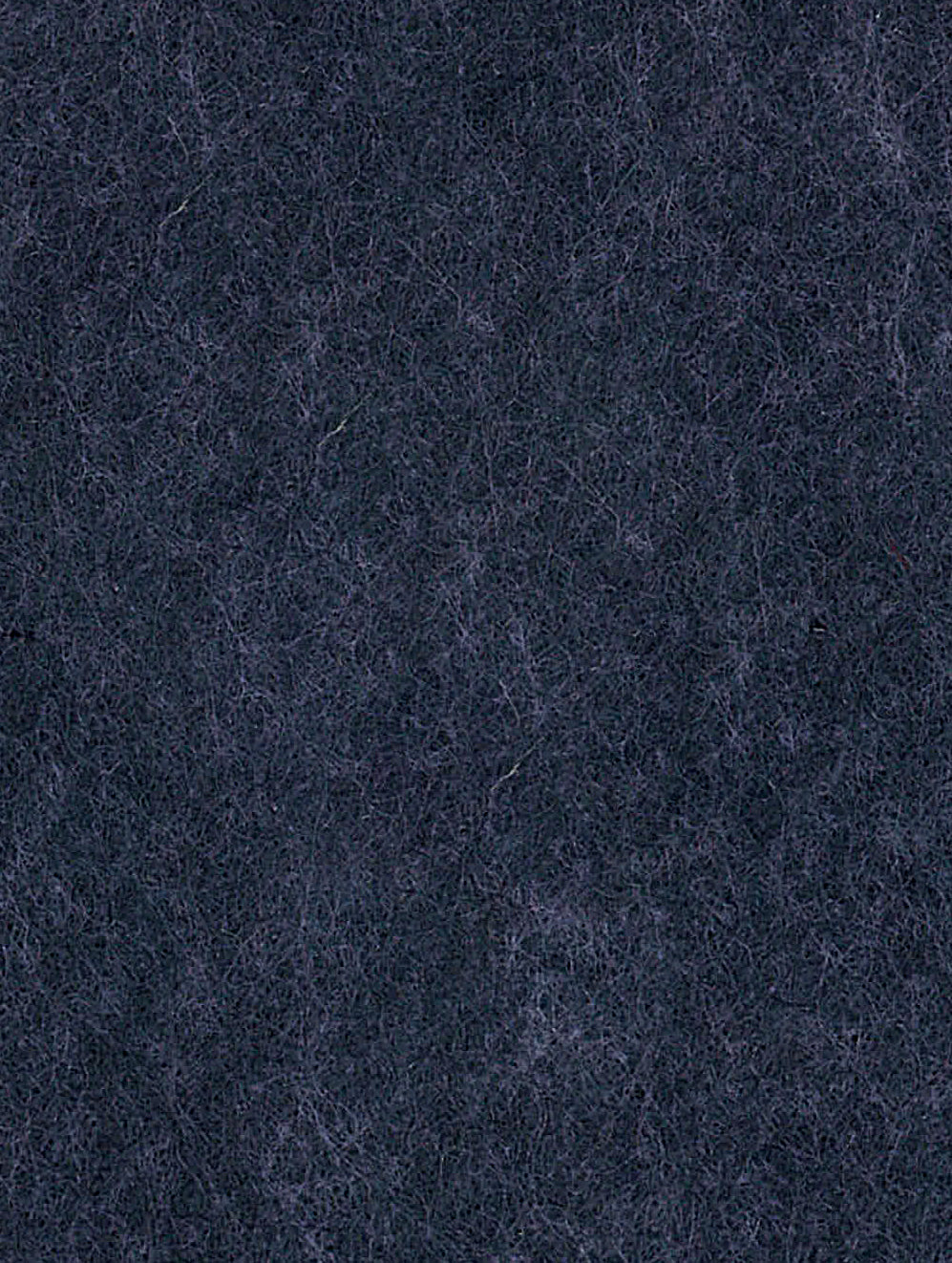 pet filc ploce paneli.hr