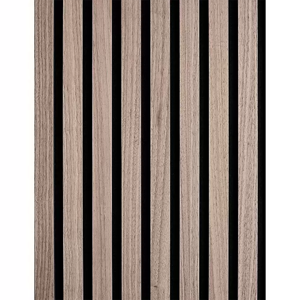 Drveni panel TR-11283 Orah 270x60 cm