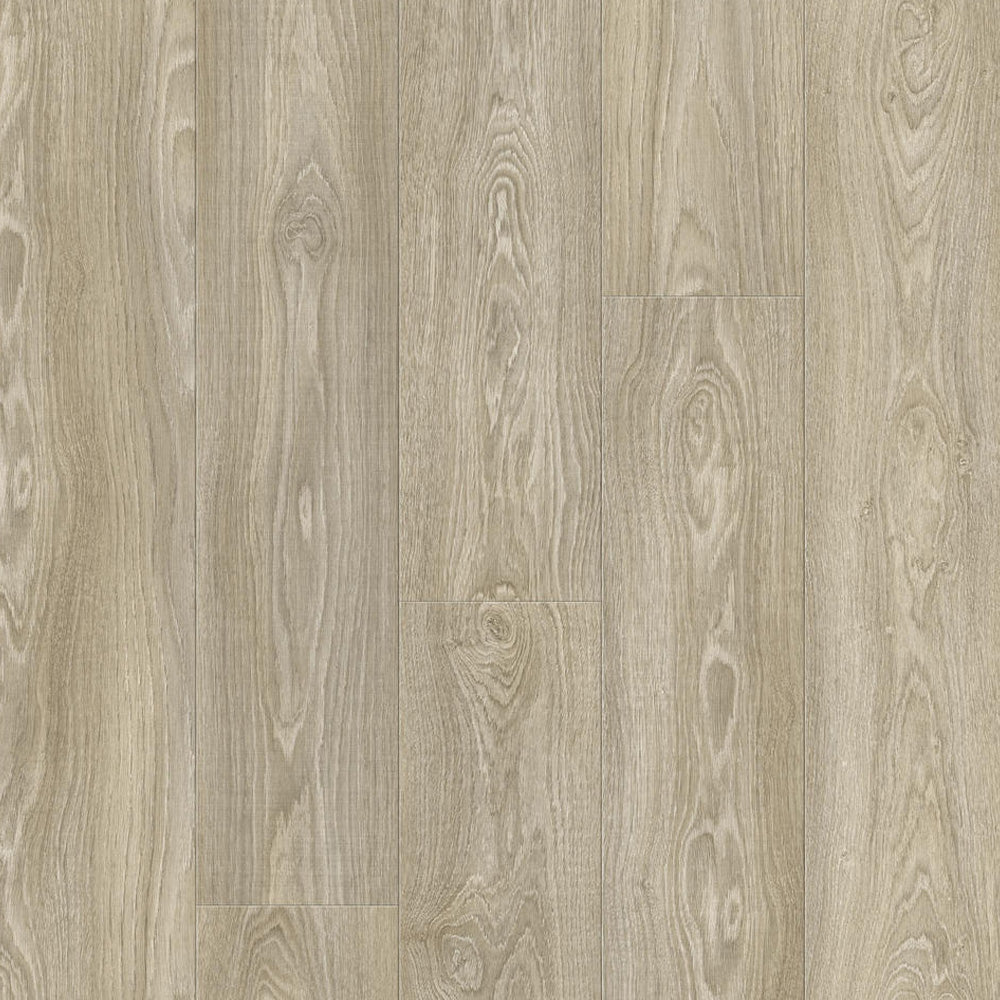 LVT vinil pod 4007 London