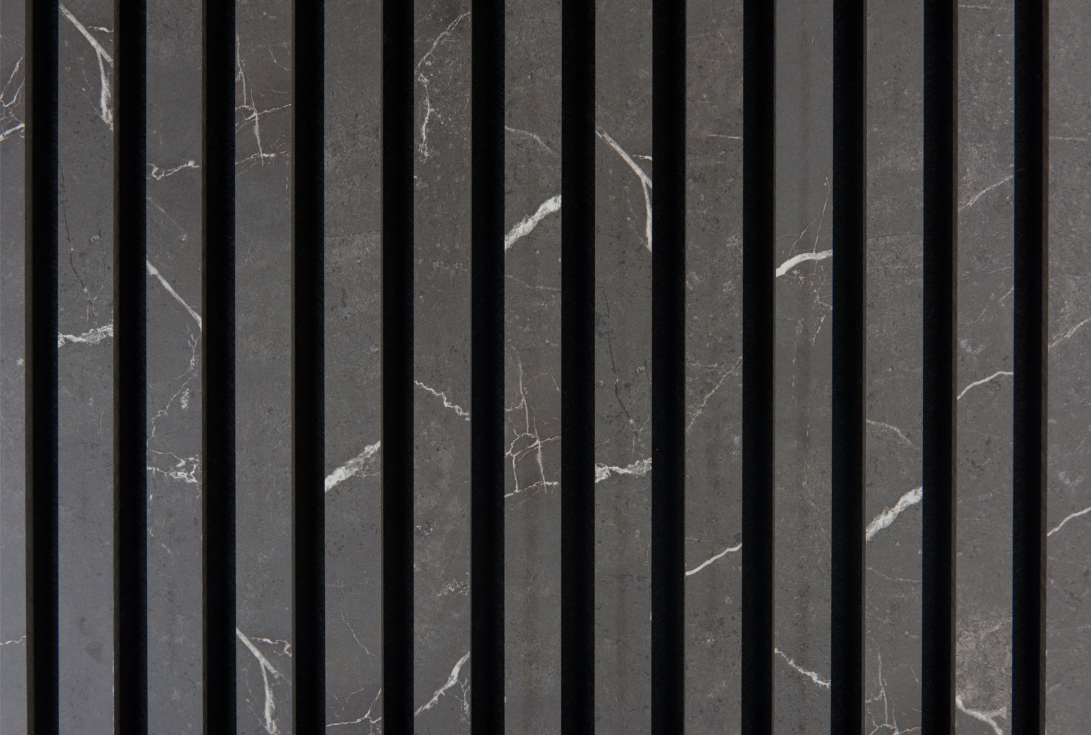 zidni paneli za moderni interijer