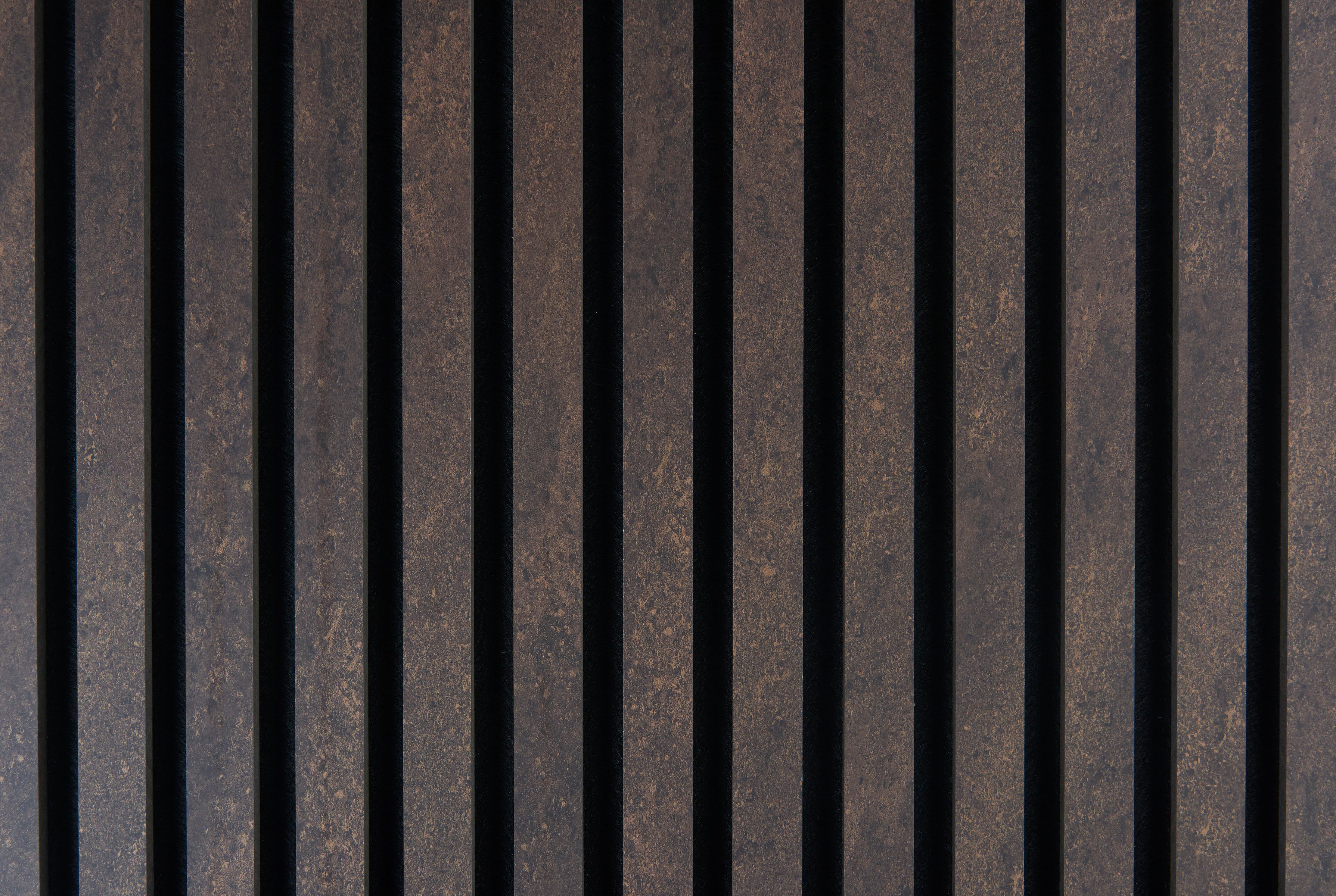 zidni paneli s izolacijom