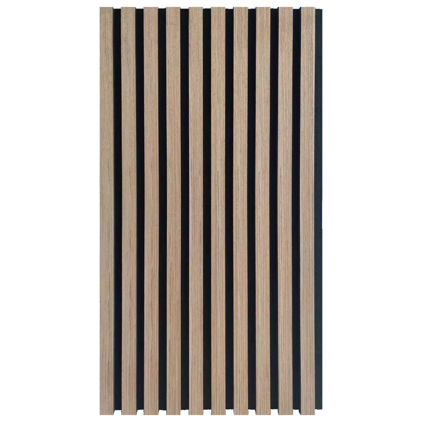 Drveni panel TR-11283 Orah 270x60 cm