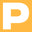 Paneli.hr logo