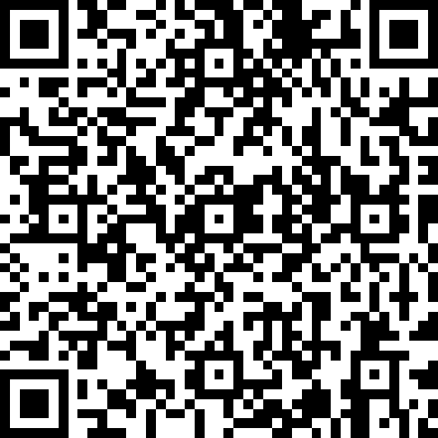 Zidna obloga Wave Bijela 270x30 cm