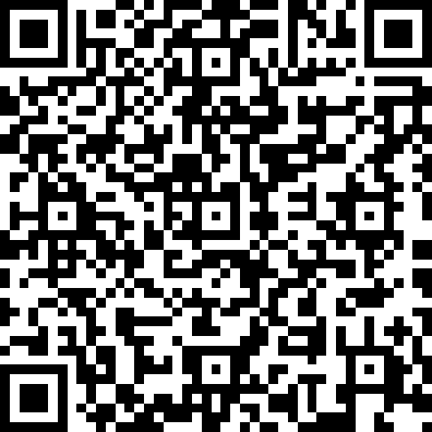 Stenska obloga Wave Beige 270x30 cm