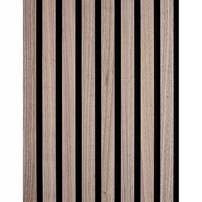 Drveni panel TR-11283 Orah 270x60 cm