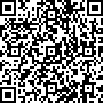 Akustični panel Jasen 270x60 cm