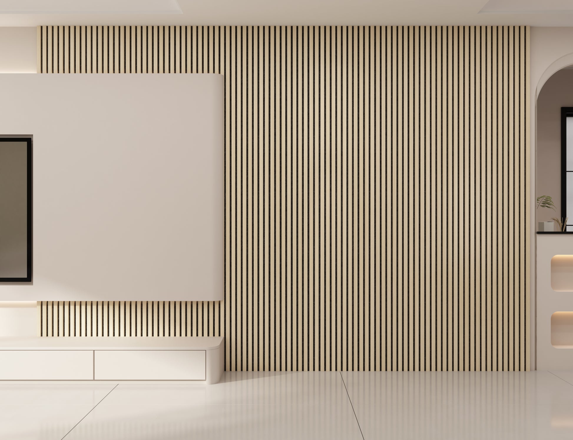 drvene letvice original