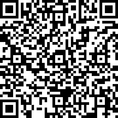 Akustična plošča Teak 270x60 cm