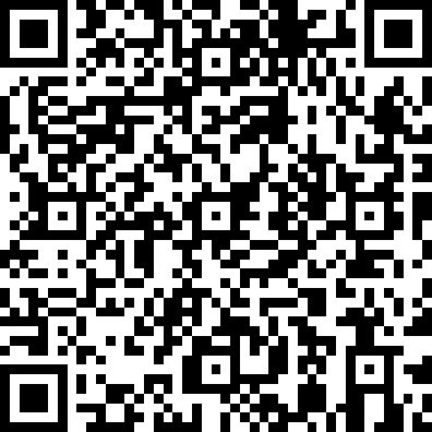 Akustični panel Bijeli Hrast 270x60 cm