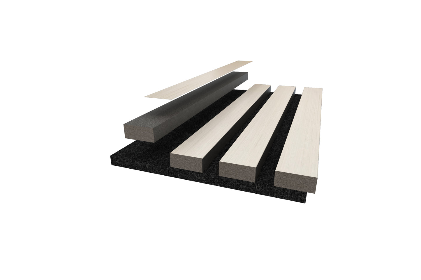 akusticni paneli boja