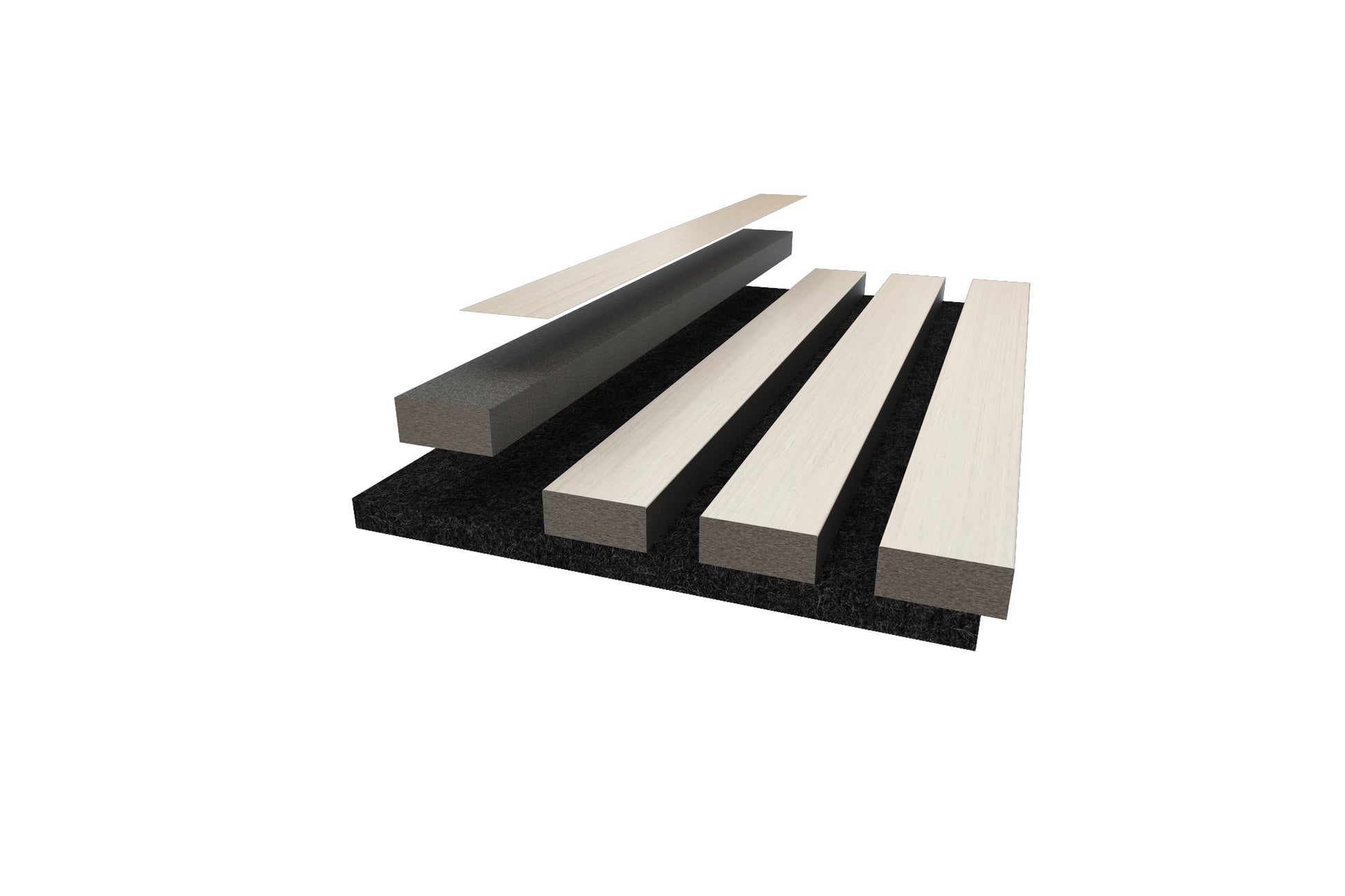 akusticni paneli boja