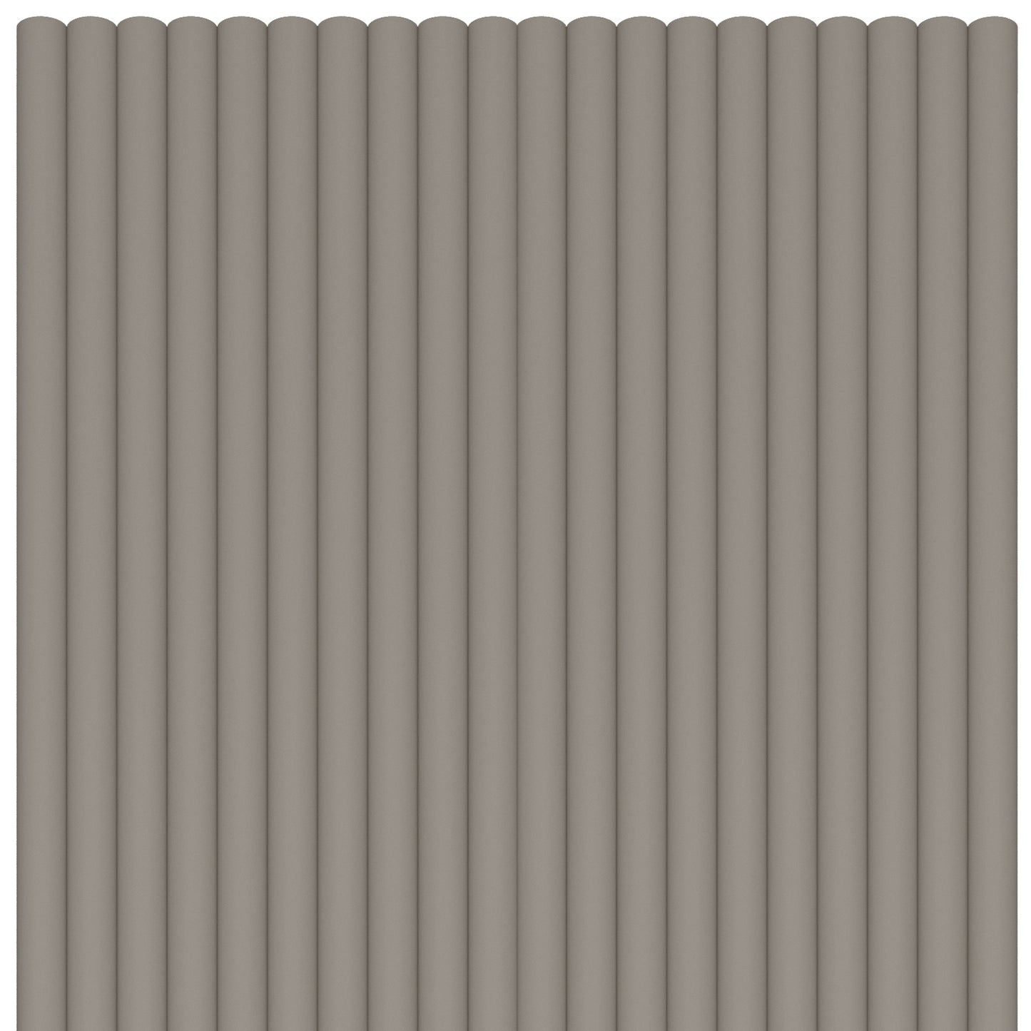 Fleksibilni zidni panel