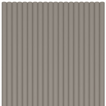 Fleksibilni zidni panel