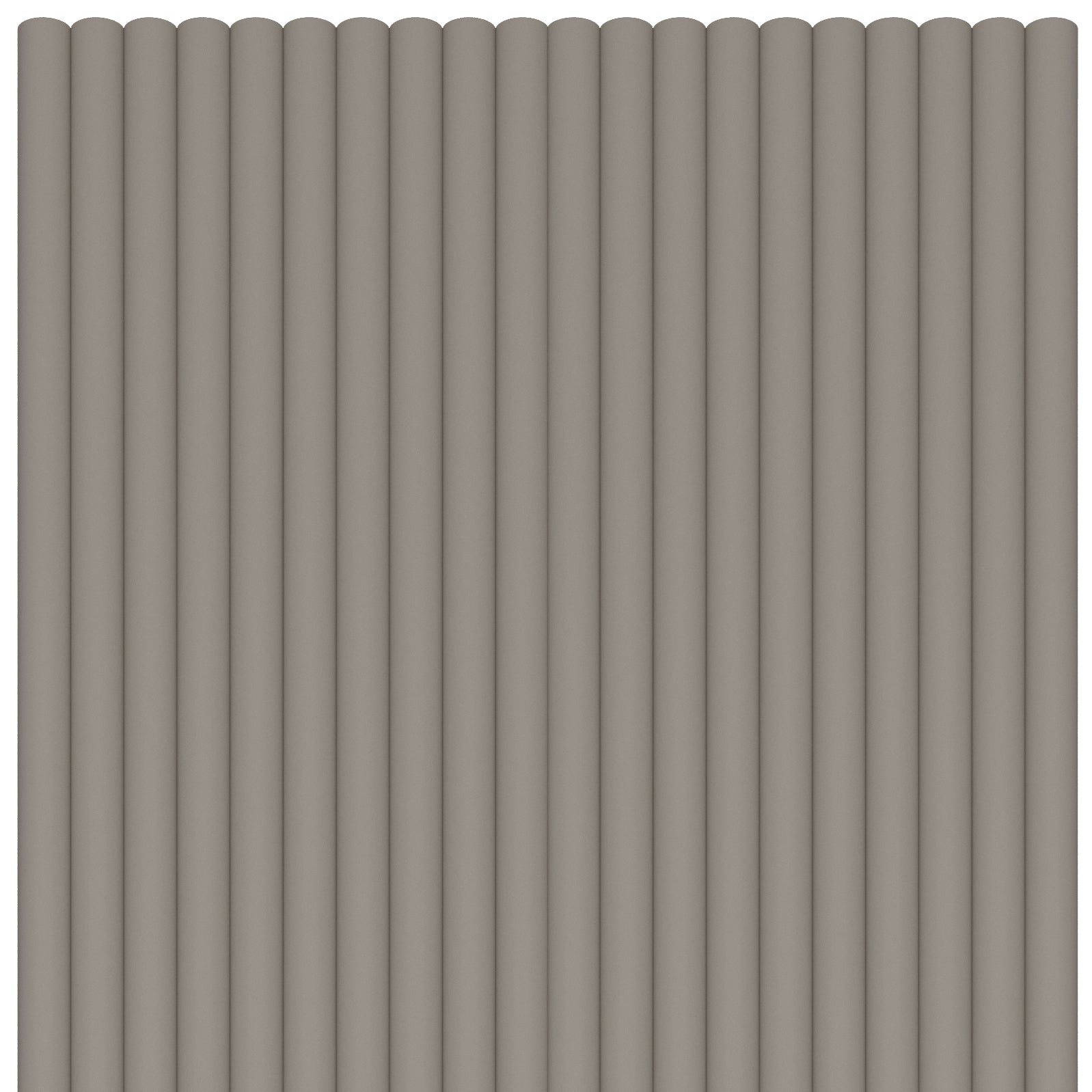 Fleksibilni zidni panel