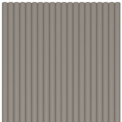 Fleksibilni zidni panel