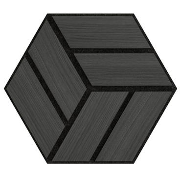 geometrijski paneli