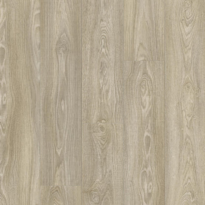 LVT vinil pod 4007 London