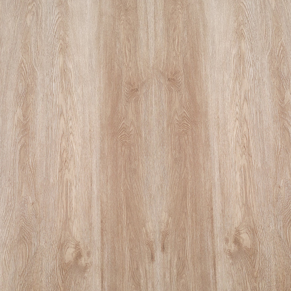LVT vinil pod 4012 Berlin