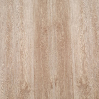 LVT vinil pod 4012 Berlin