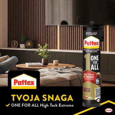 paneli ljepilo