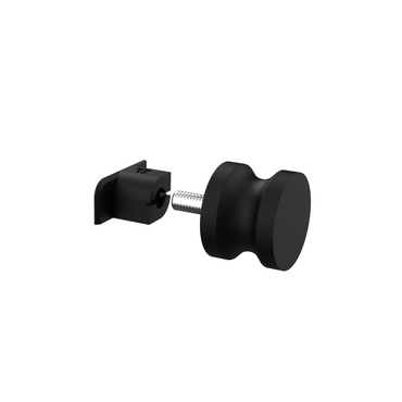 wall panel hook