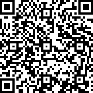 WPC vanjski zidni paneli Crna - 3D