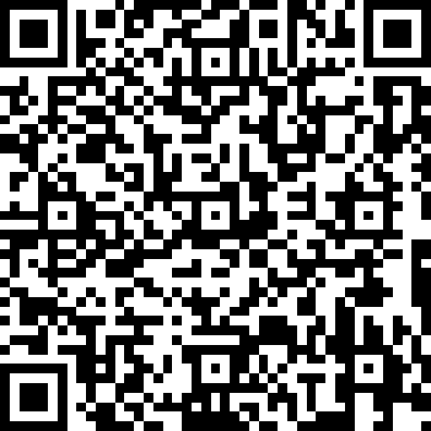 WPC vanjski zidni paneli Crna - Endurance