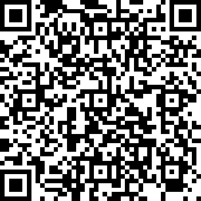 WPC vanjski zidni paneli Orah - Endurance