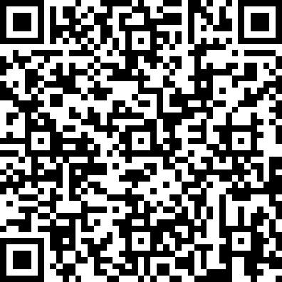 WPC vanjski zidni paneli Orah - 3D