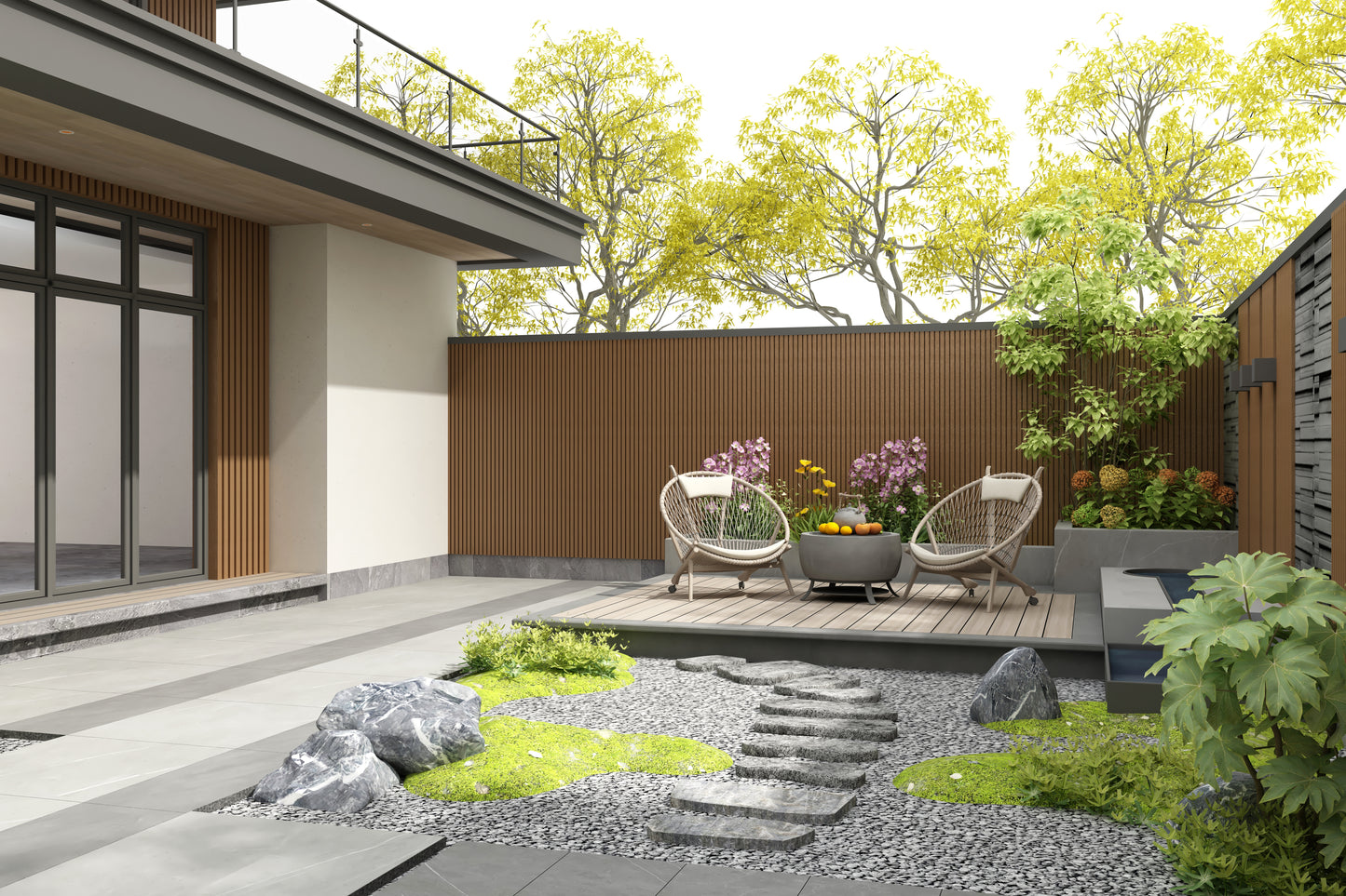 dekorativni wpc paneli