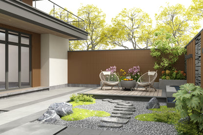 dekorativni wpc paneli