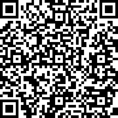 WPC zunanje stenske plošče Teak - Endurance