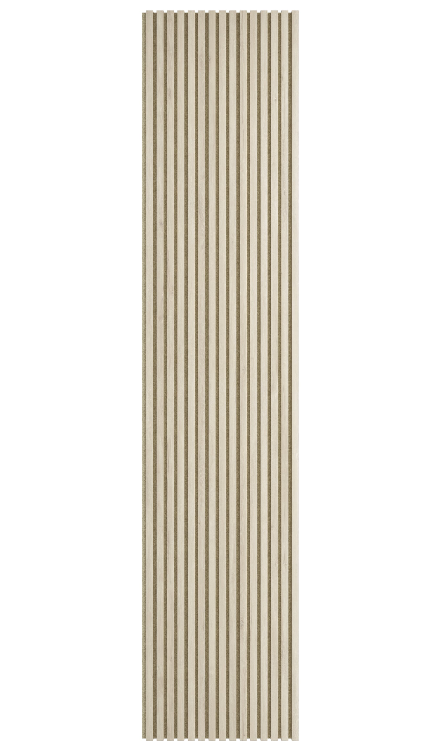 bež zidni panel