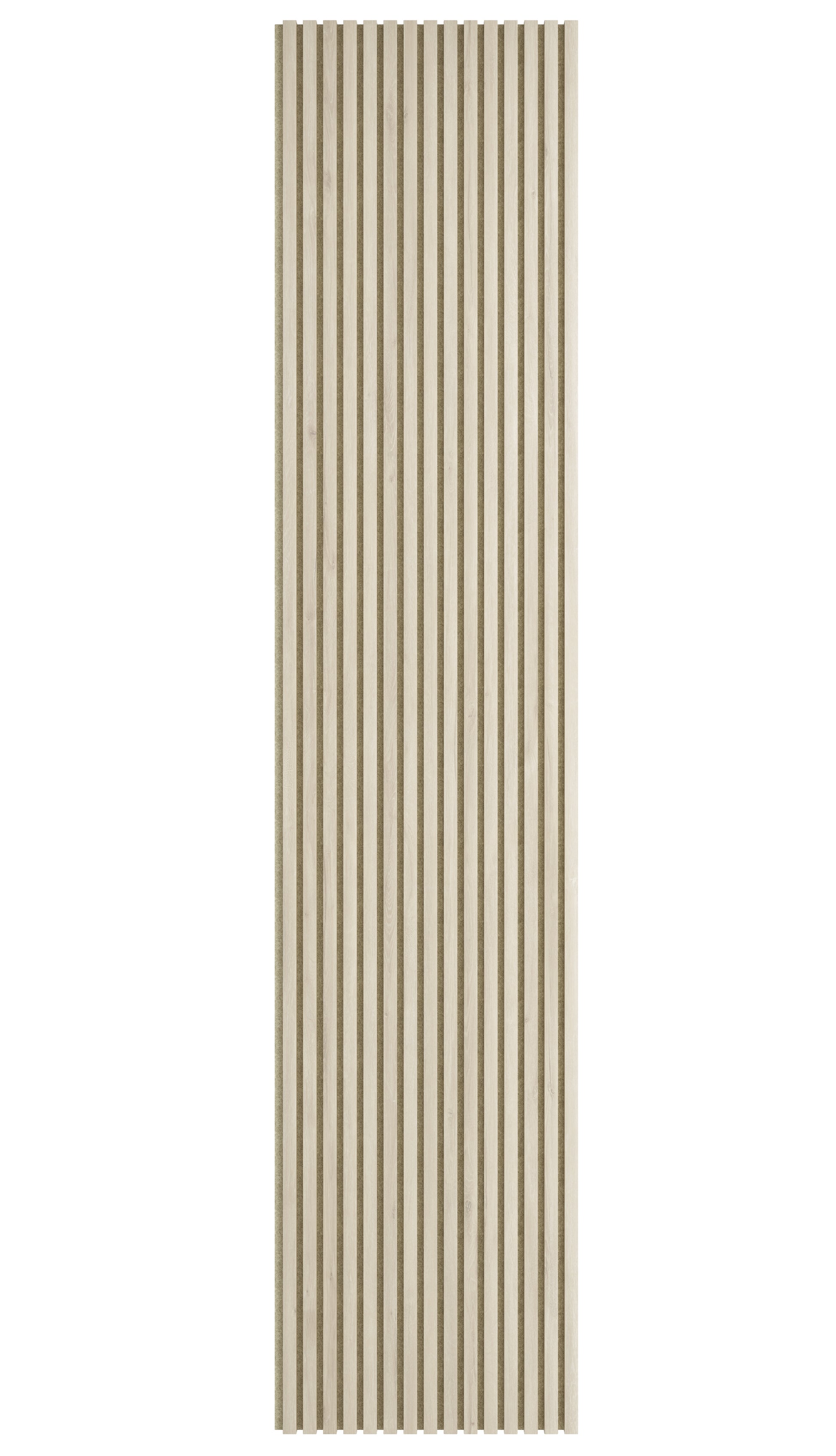 bež zidni panel